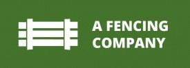 Fencing Ebor - Temporary Fencing Suppliers